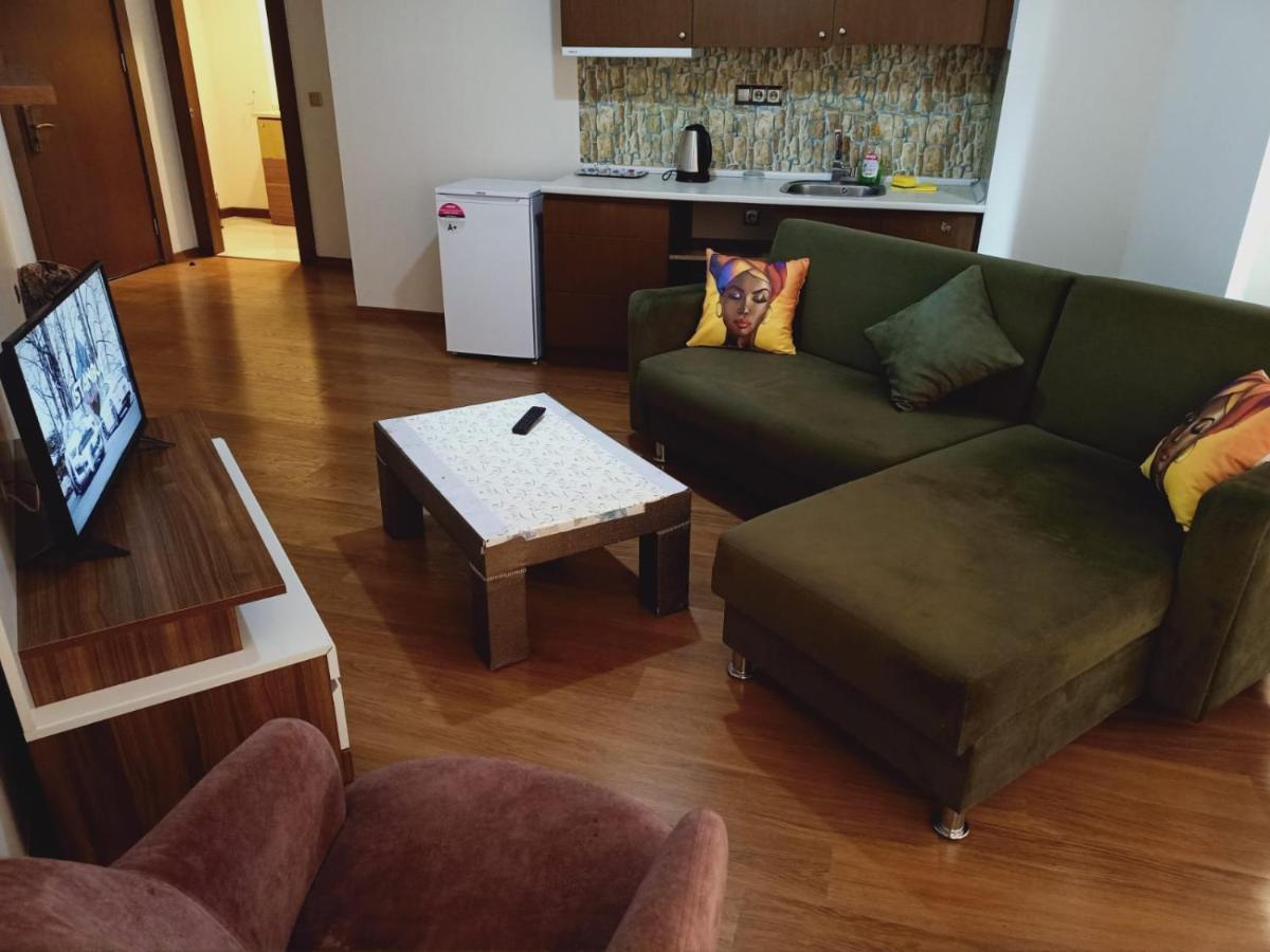 Dogan Palas Suites Стамбул Экстерьер фото